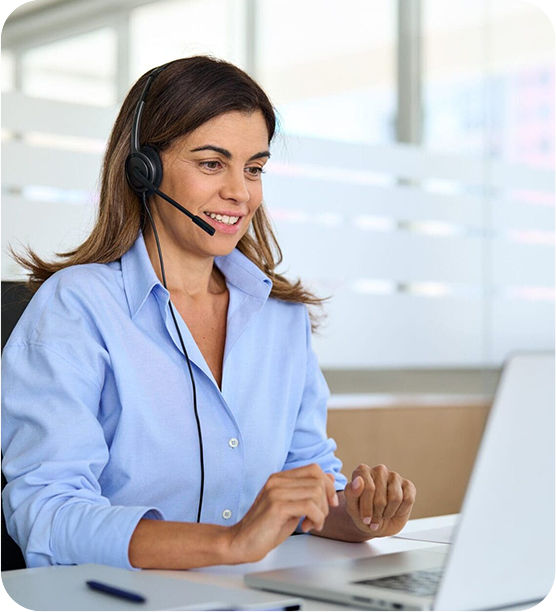 Communications Complaints Preparation and Submission